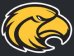 Southern Miss Future Schedules